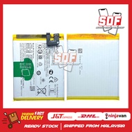 VIVO B-P1 X60 PRO Battery Replacement Part