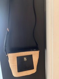 Victoria’s Secret bag