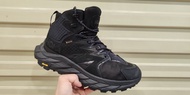 Hoka kaha One One 2 Low GTX Gore-Tex高筒防水戶外機能鞋