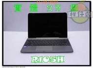 含稅 筆電故障機  ASUS R105H Z8350 不開機 小江~柑仔店