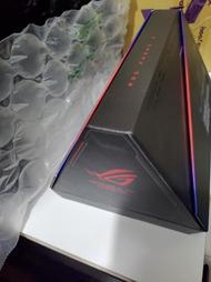 2024/2/24更新）ASUS ROG Phone 3 配件 玩家共和國 電竸手機 剩配件