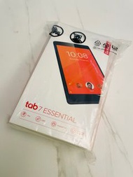 Lenovo tab7 essential 8G