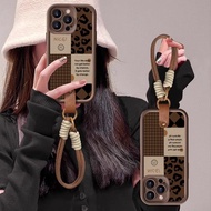 For OPPO A5X A5i A3X A6 Pro A60 A38 A18 A98 A79 A16 A17 A76 A74 A54 A74 A52 A58 A31 A15 A54 Reno 14F