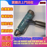 好價收購 名牌鋼筆 庫克Cooke、佳能Canon，尼康Nikon等各種鏡頭、名牌相機、 微單眼 無反相機 Tokina/圖麗 Mamiya/瑪米亞 鏡頭，微單眼，徠卡 Leica，蔡司 Zeiss，