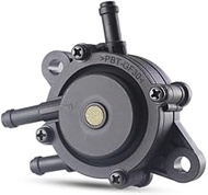 808492 Fuel Pump Compatible With G16 G19 G20 G22 G29 CH17-CH25 CH730-CH740 17HP-25HP Kohler Lawn Mac