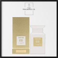 [ORI REJECT] TOM_FORD_SOLEIL_BLANC_EDP UNISEX 100ML