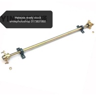 shaf atv utv trolley Malaysia atv