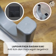 Durable Kk Toilet Seat Squat Position Toilet Seat