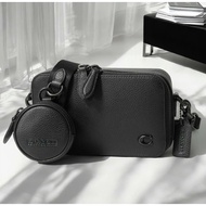 Excellent C0ach Charter Slim bag