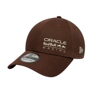 【Ready Stock】Fashion Racing F1 Cap New Era 39Thirty Mens Formula 1 Team Baseball Hat