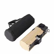 Gas Stove Butane Gas Stove Dual-use Portable BBQ Stove Magnetic Stove Car-mounted Outdoor HASZ