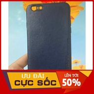 LEATHER CASE FOR IPHONE 6, IP 6s, IP6 plus, IP 6s plus SUPER SAFE PHONE PROTECTION