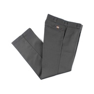 Dickies Fit 874 Work Pant - Charcoal