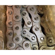 TYC Thailand Brand 525 Moge Chain