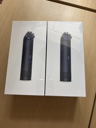 Dyson Hushjet Mini Cool