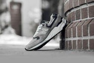 9527 NEW BALANCE 999 M999cgl MADE IN USA 灰色 美製 總統慢跑 余文樂