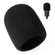 PhantAccy Pop Filter/Windscreen for Audio-Technica AT-2020 AT-2035 AT-2040 AT-2050 ATR2500 ATR2500X