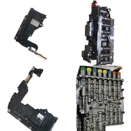 Suitable for BMW X1 X3 X4 X5 X6 E53 E70 E71E84 Z4 gearbox computer gearbox valve body