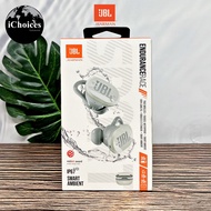JBL By Harman _ Endurance Race Wireless Earbuds เจบีแอล หูฟังไร้สาย
