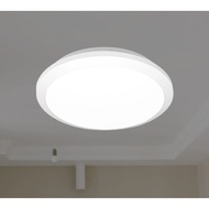INDOOR CEILING LIGHT FSL LED LAMP/N 14W 18W 26W LED Ceiling Light
