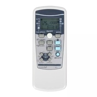Mitsubishi Aircon Remote Control Heavy Industries Mitsubishi Remote RKX502A001 RKX502A001 - RKX502A0