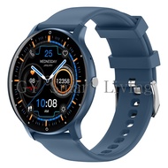 Smart Watch NL02 Waterproof IP 67 Fashion Fitness Exercise Step Count Health Bracelet Bluetooth Call