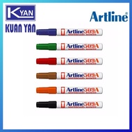 Artline Whiteboard Marker 509A