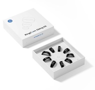 RingConn Sizing Kit - Size First Before You Buy - Choose from 9 Sizes - Sizes 6 to 14 - Find The Per
