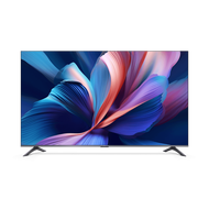 Xiaomi TV A Pro 43U 2026 43 Inch