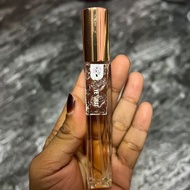 YAYA PERFUME 10ML SEBOTOL BACARAT