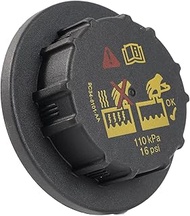 Engine Coolant Tank For Lincoln For Aviator 2003-2005 For Navigator 1998-2014 Coolant Radiator Expan