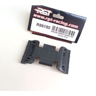 Best Selling Spare Parts RGT R86180 Chassis Skidplate for RGT EX86120 FJ Cruisher SALE