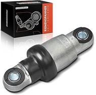 Frankberg Belt Tensioner Tensioner Pulley Compatible with 911 991 3.4L 3.8L 2011-2019 911 Cabriolet 