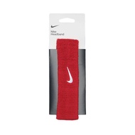 Nike Swoosh Headband