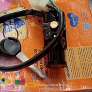 Kunci Kontak Cbr 150 old Thailand kontak CBR 150 old thailand