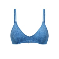 YUKARI SWIM | ชุดบิกินี่แบบพุชอัพ