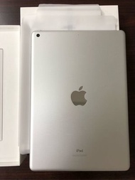 Ipad 9  256gb 銀 2021