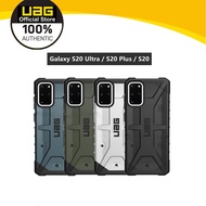 UAG Pathfinder Series Case For Samsung Galaxy S20 Ultra / Galaxy S20 Plus / Galaxy S20 / S10+Plus Phone Case