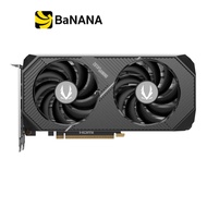 การ์ดจอ ZOTAC Gaming GeForce RTX 5070 Twin Edge OC 12GB GDDR7 192-bit by Banana IT