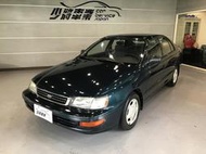 10萬內 便宜代步車 A秀 