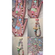 GANTUNGAN Hanger hp