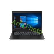 Laptop Lenovo S145 Intel Celeron 4205U| Ram 4gb| SSD 256| WIN10