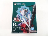 一番賞 海賊王 ONE PIECE TREASURE B賞