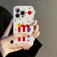 Hard Casing Iphone 11 11 Pro Case Iphone 12 Pro 12 Pro Max Hard Cartoon Iphone 7 Plus Xsmax Cartoon 