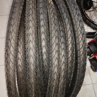 700x40c kenda outer tire 700x40c hybrid gravel bicycle outer tire