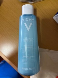 👞VICHY Boosting Essence Water 精華保濕水