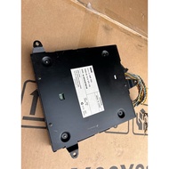 BMW X5 X3 3 Series 5 Series E53 E39 E90 E46 Head Unit