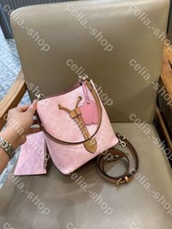 新款  COACH 蔻馳  BAG 手袋 女款