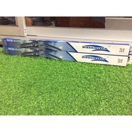 WIPER BLADE DH 22/16" MYVI 2018>