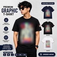 Graphic Strike J0ker T Shirt Unisex Premium Cotton Tee Round Neck Oversize Korean Style Streetwear